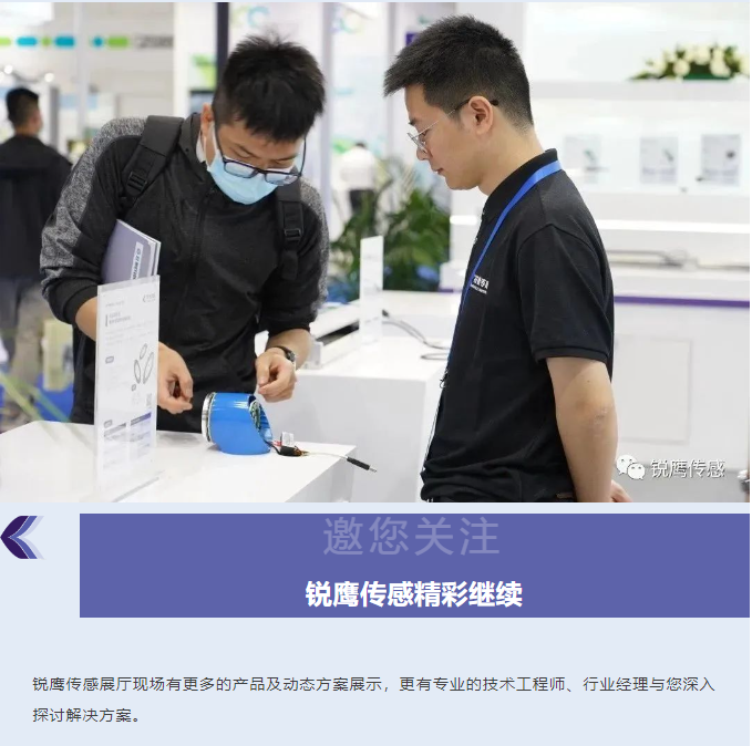 企業微信截圖_20230411152908.png